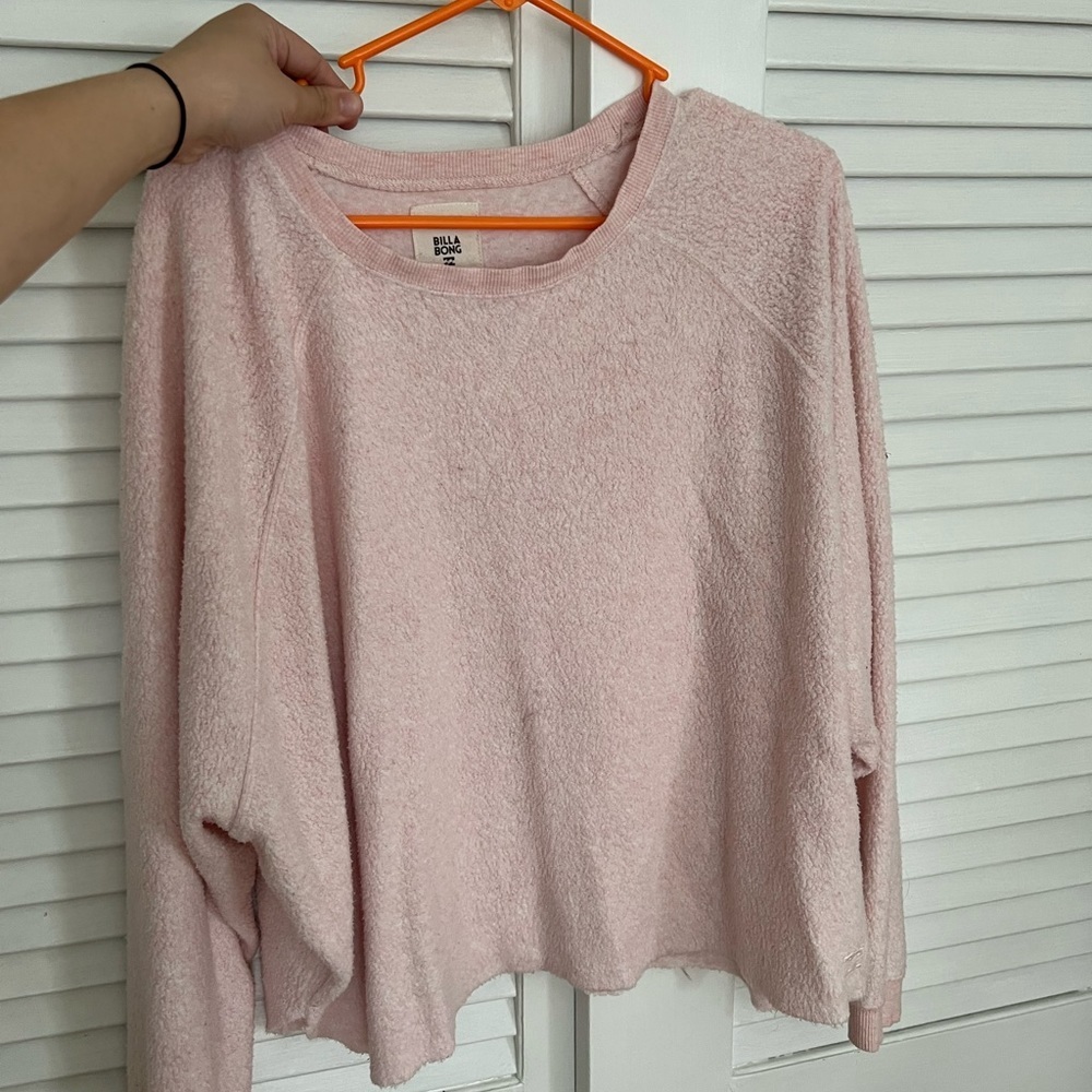 Billabong Sweatshirt